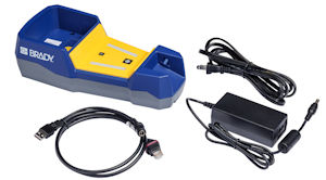 V1300 Basisstation