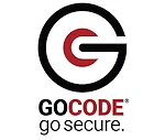 GoCode 2D-Code