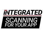 Integriertes Scannen