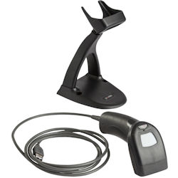 Barcode-Handscanner CR950