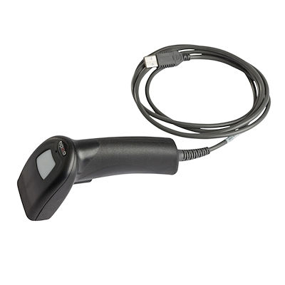 CodeReader CR950 mit USB-Kabel