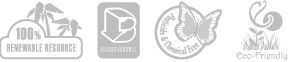 Bio-Logo Bio Logo