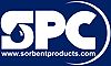 Brady-SPC Logo