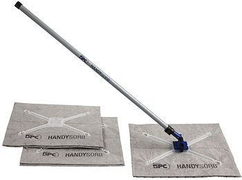 HandySorb MoppSystem