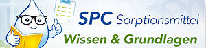 Sorptionsmittel Wissen und Grundlagen