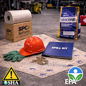 Klassifikation nachhaltige Bindemittel