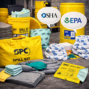 Klassifikation Notfallsets