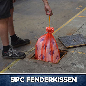 Fenderkissen Platzhalterbild