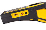 USB-Anschluesse BMP61