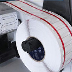 Schrumpfschlauchdrucker BBP72 Drucker