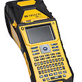 Brady M610 - Mobiler Etikettendrucker