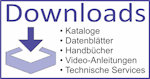 Downloads BradyJet J4000 SFID