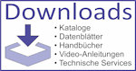 Downloads Brady i3300