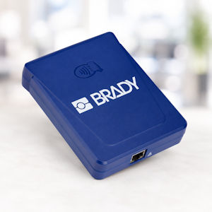 Brady-Skriptemulator f&uuml;r ZPL