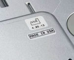 Polyester B-413