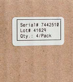 Polyester B-422