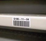 Polyester B-428