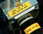 Polyester B-439