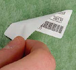 Polyester B-449