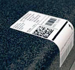 Polyester B-484