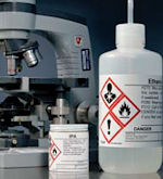 Polypropylen B-7594