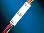 B-7597 Anhängermaterial