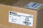 Papier B-7604