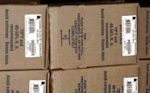 Papier B-7608