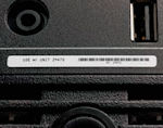Polyester B-8423