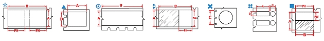 Pic Format