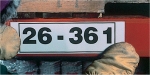 B-549 Niedrigtemperaturband