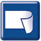 Material-Serie CleanLift