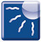 UltraTemp Symbol