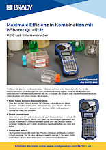 M210-LAB_Datenblatt