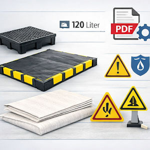 PDF Download Sorptionsmittel