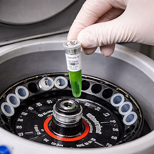 D&uuml;nne Laboretiketten f&uuml;r Eppendorf- und Zentrifugenr&ouml;hrchen