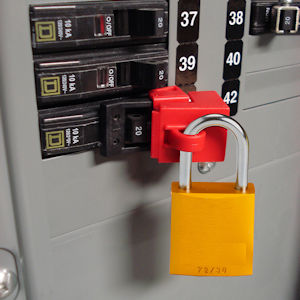 Schloss-Serie ALU-COMPACT 72/30