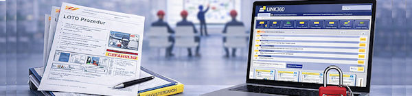 LoTo Schulungen, Services, Software, Dokumentation
