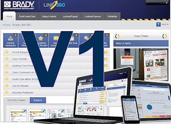 Link360 VLOP-Assist 1