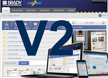 Link360 VLOP-Assist 2