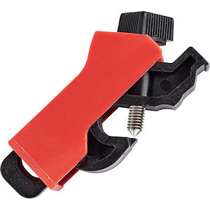 Universal Mini-Verriegelung