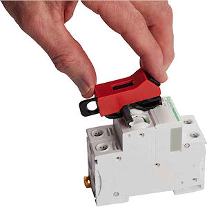 LOTO Schulungsprogramm