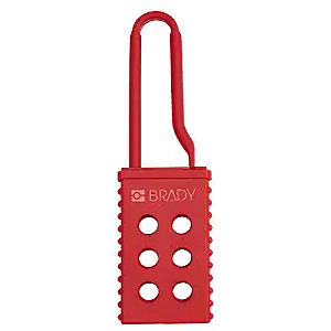 Nicht leitender Nylon-Schlie&szlig;b&uuml;gel