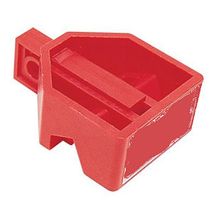 LOTO-805814 Verriegelunge f&uuml;r mehrpolige Schutzschalter