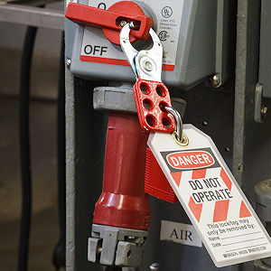 Schlie&szlig;b&uuml;gel-Anwendung