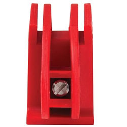 Kompakt-Verriegelung f&uuml;r Schutzschalter