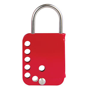 Einstufiger Schlie&szlig;b&uuml;gel LOTO-852439