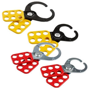 Mini Gruppen-Lockout Starter-Set