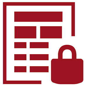 Lockout Writer für LoTo-Prozeduren
