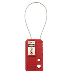 Mikro 1.5 Kabelverriegelung